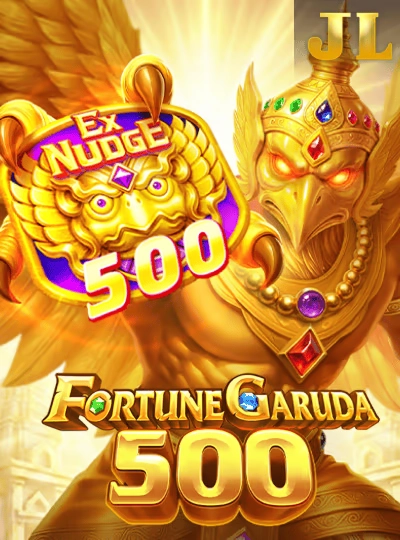 98ok