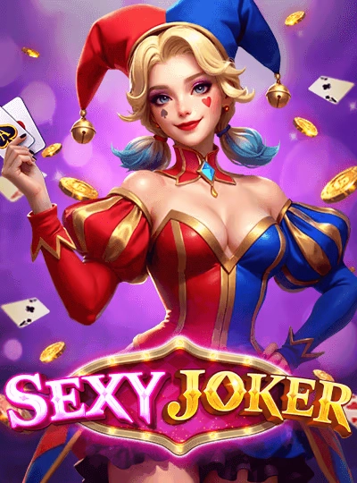 98ok