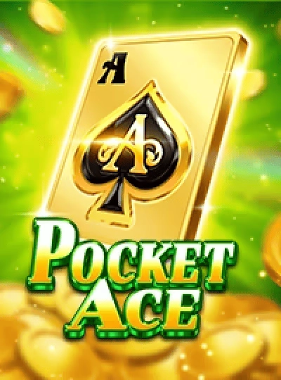 98ok