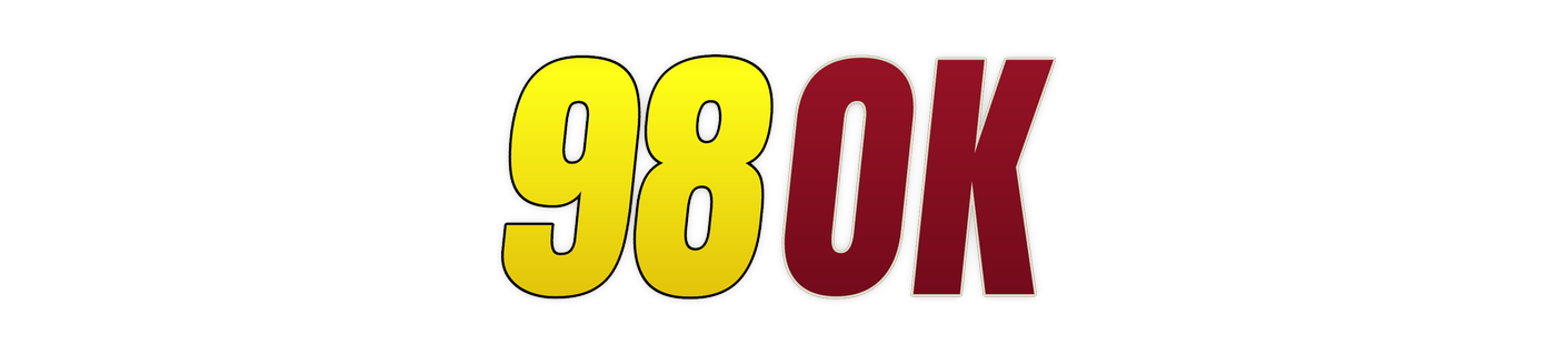98ok